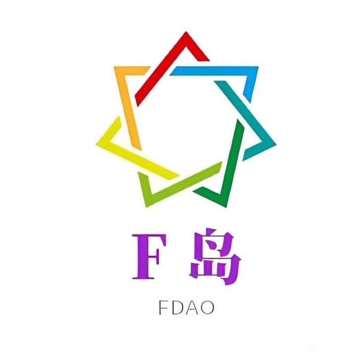 F 岛--ACG 社区官网